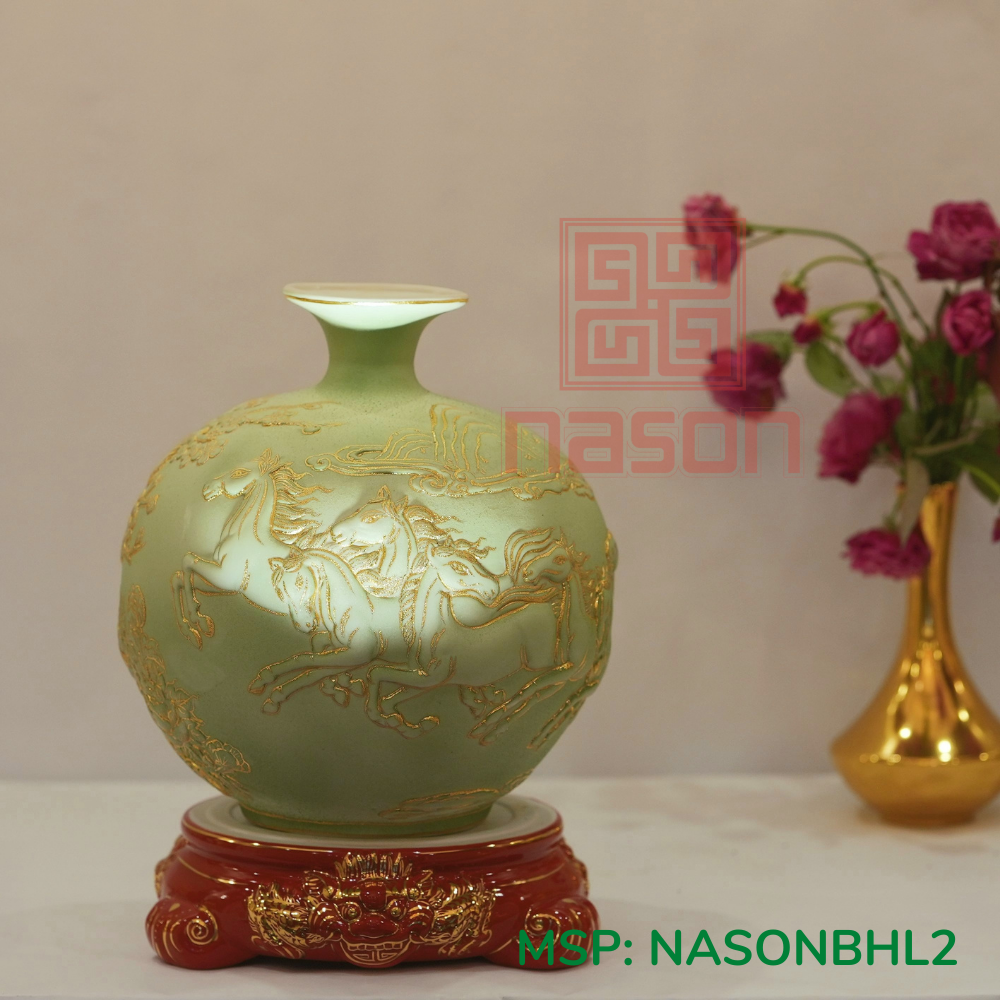 NGÀY TỨ NGỌ